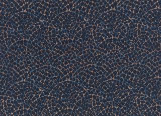 Фото - Ткани Romo Temperley Fabrics - 565976>