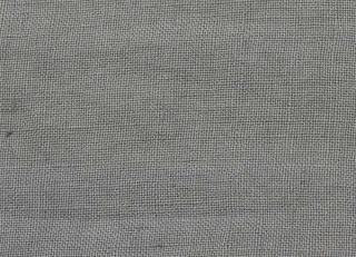 Фото - Ткани Foresti Home Collection Lino Kruger - 569499>