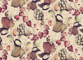 Фото - Обои CoDe Fabula - 571522>