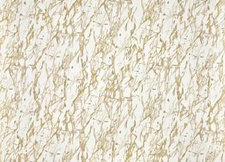 Фото - Обои Pierre Frey Natecru Textures N.3 - 609011>