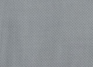 Фото - Ткани Foresti Home Collection Estelle N.2 - 612241>