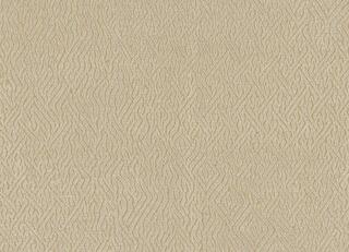 Фото - Ткани Rubelli Kyoto - 623589>