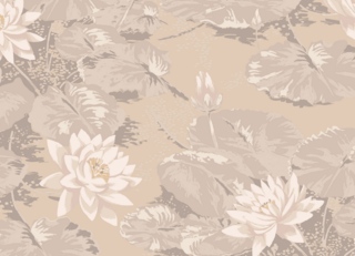 Фото - Обои Loymina Шервуд - 624592>