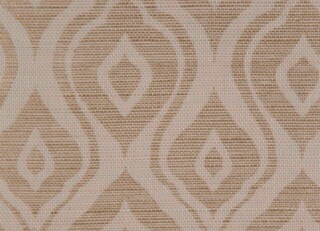 Фото - Обои Holland & Sherry Five Nations - 630610>