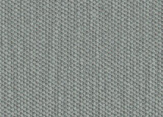 Фото - Ткани Zimmer + Rohde Glade - 633471>