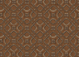 Фото - Ткани Ardecora Sevilla - 633531>