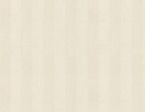 Фото - Ткани Ian Mankin Natural Plains - 385647>