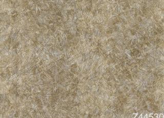 Фото - Обои Zambaiti Metropolis - 449184>