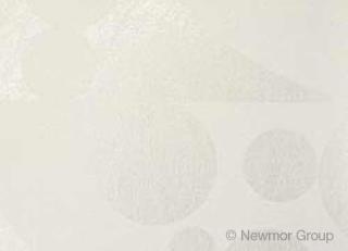 Фото - Обои Newmor Circa - 249304>