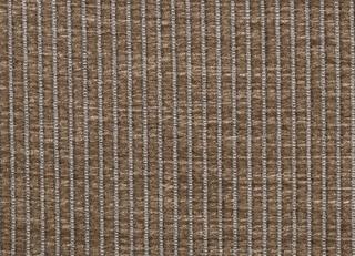 Фото - Ткани Holly Hunt - 460287>