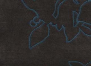 Фото - Ковры Kinnasand Zenit - 354334>