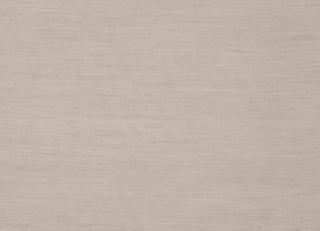 Фото - Ткани Villa Nova Iona - 487510>