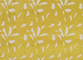 Фото - Ткани Robert Allen - 423565>