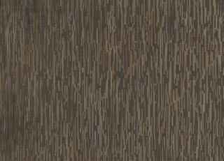 Фото - Ткани Misia Midnight Tokyo - 465476>