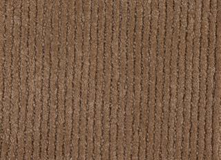 Фото - Ковры Tai Ping Quintessentials - 374615>