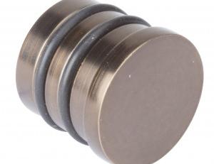 Фото - Карнизы Ingenio - 586517>