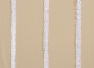 Фото - Ткани Casadeco - 455477>