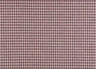 Фото - Ткани Johnstons of Elgin Glens - 288099>