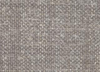 Фото - Ткани Harlequin Otomis Plains - 313107>