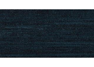 Фото - Обои Innovations Willow - 421434>