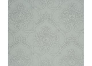 Фото - Обои Casadeco Midnight 3 - 221509>