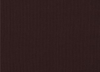 Фото - Ткани Villa Nova Pippin - 278355>