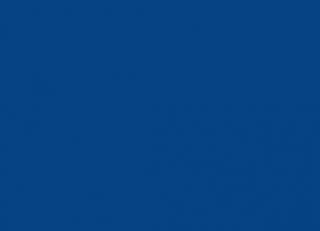 Фото - Ткани Rubelli Velvetforty - 500658>