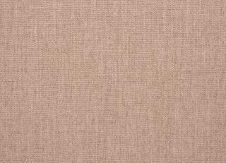 Фото - Ткани Designers Guild Moselle Vegetale - 293426>