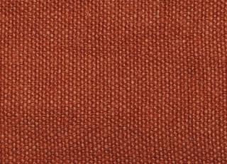 Фото - Ткани Astrid Peres - 497090>