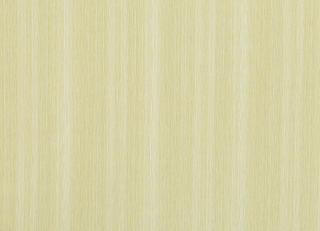 Фото - Ткани Villa Nova Serene - 292670>