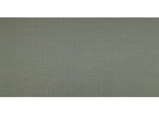 Фото - Ткани Creation Baumann Gammacoustic - 425921>