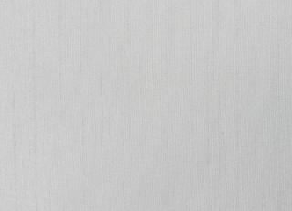 Фото - Ткани Dedar Zara - 506254>