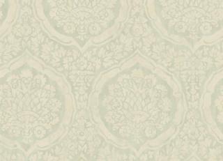 Фото - Обои York Wallcoverings Normandy Manor - 218858>
