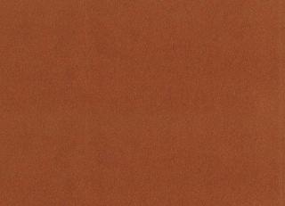 Фото - Ткани Osborne & Little Cranborne - 504182>