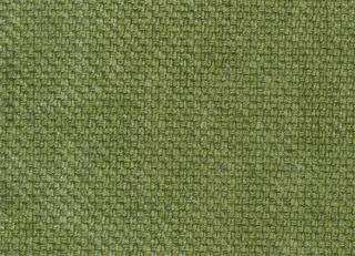 Фото - Ткани Nina Campbell Flaubert - 258751>