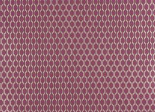 Фото - Обои Romo Fougere Wallcoverings - 329725>