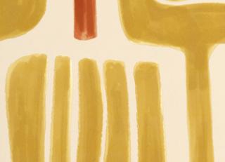 Фото - Обои Elitis Initiation - 469393>