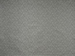 Фото - Ткани Lelievre Ligne D'horizon - 299777>