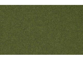 Фото - Ткани Moon Melton collection - 521615>