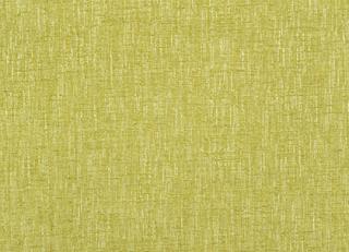 Фото - Ткани Thibaut Mosaic - 528002>