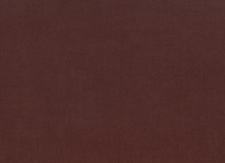 Фото - Ткани Kirkby design Ice II - 559273>