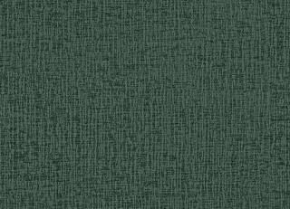 Фото - Ткани Cyan Stone Memory Cube - 567145>