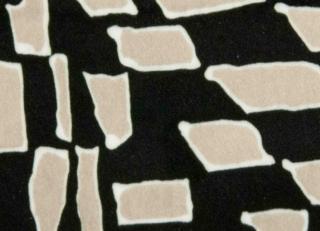 Фото - Ткани Alessandro Bini Jeko - 568336>