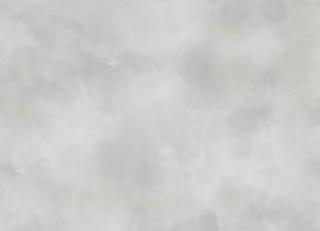 Фото - Обои для стен Sirpi - 571499>