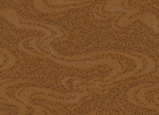 Фото - Ткани Sahco Sariska - 599338>