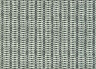 Фото - Обои Sirpi Missoni Home 5 - 601900>