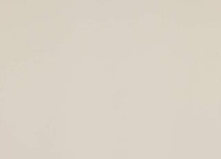 Фото - Ткани Larsen Dandy - 602864>