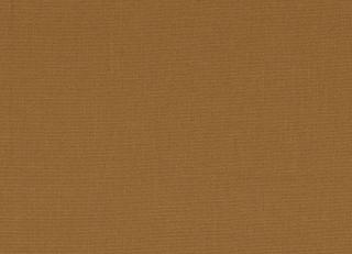 Фото - Ткани Camengo Rondo 2 - 609369>