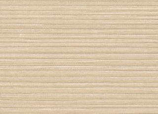 Фото - Обои Arte All Naturals - 617951>