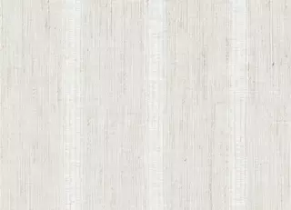 Фото - Ткани Kvadrat Air Line - 631576>